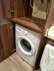 Квартира 42 м² - Адліа, Батумі, Грузія