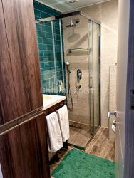Квартира 42 м² - Адліа, Батумі, Грузія