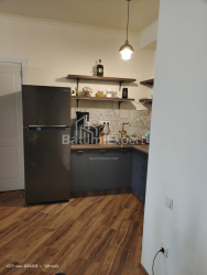 Квартира 3-комн 80 м² - Іллі Чавчавадзе, Батумі