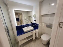 Квартира 30 м² - Шерифа Хімшіашвілі, Батумі, Грузія
