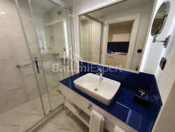 Квартира 30 м² - Шерифа Хімшіашвілі, Батумі, Грузія
