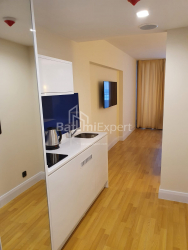 Квартира 30 м² - Шерифа Хімшіашвілі, Батумі, Грузія