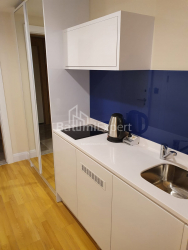 Квартира 30 м² - Шерифа Хімшіашвілі, Батумі, Грузія