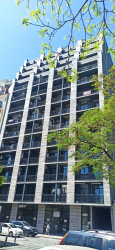 Квартира 2-комн 60.4 м² - Вахтанга Горгасалі, Батумі