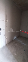 Квартира 61.5 м² - Вахтанга Горгасалі, Батумі, Грузія