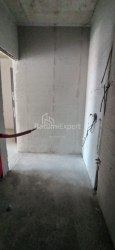 Квартира 61.5 м² - Вахтанга Горгасалі, Батумі, Грузія