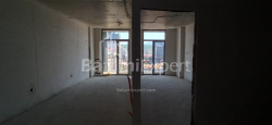 Квартира 2-комн 61.5 м² - Вахтанга Горгасалі, Батумі