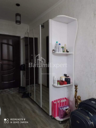 Квартира 1-комн 32 м² - Ніко Піросмані, Батумі