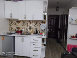 Квартира 1-комн 32 м² - Ніко Піросмані, Батумі