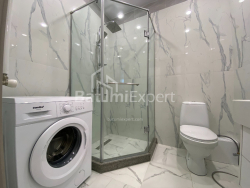 Квартира 48 м² - Алея Героїв, Батумі, Грузія
