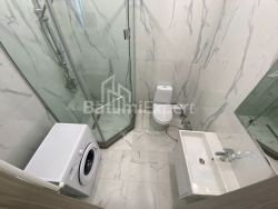 Квартира 48 м² - Алея Героїв, Батумі, Грузія