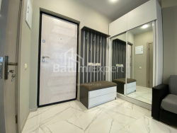 Квартира 2-комн 48 м² - Алея Героїв, Батумі
