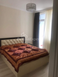 Квартира 2-комн 68 м² - Шерифа Хімшіашвілі, Батумі