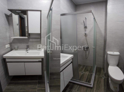 Квартира 30 м² - Шерифа Хімшіашвілі, Батумі, Грузія