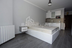 Квартира 30 м² - Шерифа Хімшіашвілі, Батумі, Грузія