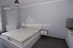Квартира 30 м² - Шерифа Хімшіашвілі, Батумі, Грузія