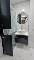 Квартира 31.4 м² - Ніко Піросмані, Батумі, Грузія