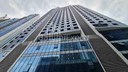 Квартира 31.4 м² - Ніко Піросмані, Батумі, Грузія