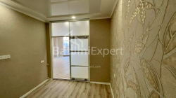 Квартира 80 м² - Шалва Інасаридзе, Батумі, Грузія