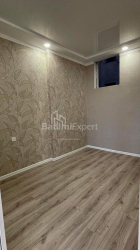 Квартира 80 м² - Шалва Інасаридзе, Батумі, Грузія