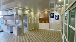 Квартира 80 м² - Шалва Інасаридзе, Батумі, Грузія