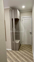 Квартира 80 м² - Шалва Інасаридзе, Батумі, Грузія