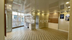 Квартира 80 м² - Шалва Інасаридзе, Батумі, Грузія