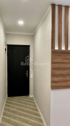 Квартира 80 м² - Шалва Інасаридзе, Батумі, Грузія