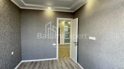 Квартира 80 м² - Шалва Інасаридзе, Батумі, Грузія