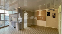 Квартира 80 м² - Шалва Інасаридзе, Батумі, Грузія