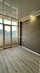 Квартира 80 м² - Шалва Інасаридзе, Батумі, Грузія