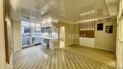 Квартира 4-комн 80 м² - Шалва Інасаридзе, Батумі