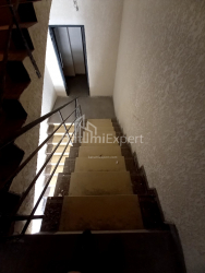 Квартира 1-комн 45 м² - Академіка Мамія Комахідзе, Батумі