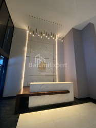 Квартира 40.5 м² - Шерифа Хімшіашвілі, Батумі, Грузія