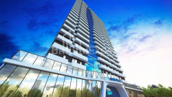 Квартира 2-комн 40.5 м² - Шерифа Хімшіашвілі, Батумі