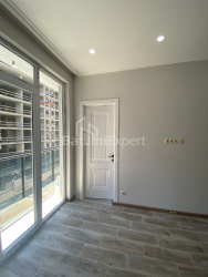 Квартира 2-комн 40.5 м² - Шерифа Хімшіашвілі, Батумі