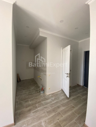 Квартира 40.5 м² - Шерифа Хімшіашвілі, Батумі, Грузія