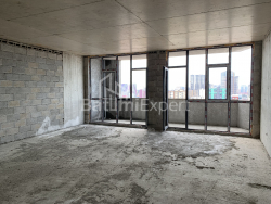Квартира 2-комн 58.8 м² - Хайдара Абашидзе, Батумі