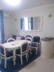 Квартира 57 м² - Шерифа Хімшіашвілі, Батумі, Грузія