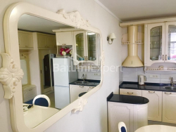 Квартира 57 м² - Шерифа Хімшіашвілі, Батумі, Грузія