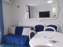 Квартира 57 м² - Шерифа Хімшіашвілі, Батумі, Грузія
