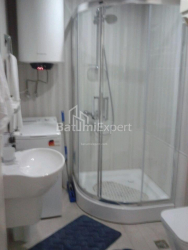 Квартира 57 м² - Шерифа Хімшіашвілі, Батумі, Грузія