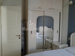 Квартира 57 м² - Шерифа Хімшіашвілі, Батумі, Грузія