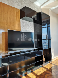 Квартира 4-комн 90 м² - Руставелі, Батумі