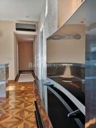 Квартира 4-комн 90 м² - Руставелі, Батумі