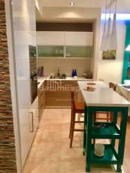Квартира 2-комн 55 м² - Руставелі, Батумі