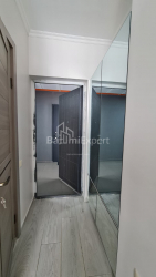 Квартира 48 м² - Шалва Інасаридзе, Батумі, Грузія