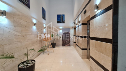 Квартира 48 м² - Шалва Інасаридзе, Батумі, Грузія
