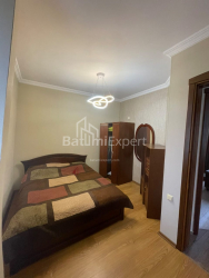Приватний будинок 5-комн 160 м² - Шоссе аеропорта, Батумі