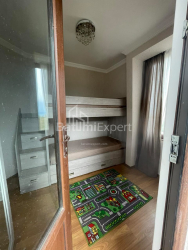 Приватний будинок 5-комн 160 м² - Шоссе аеропорта, Батумі
